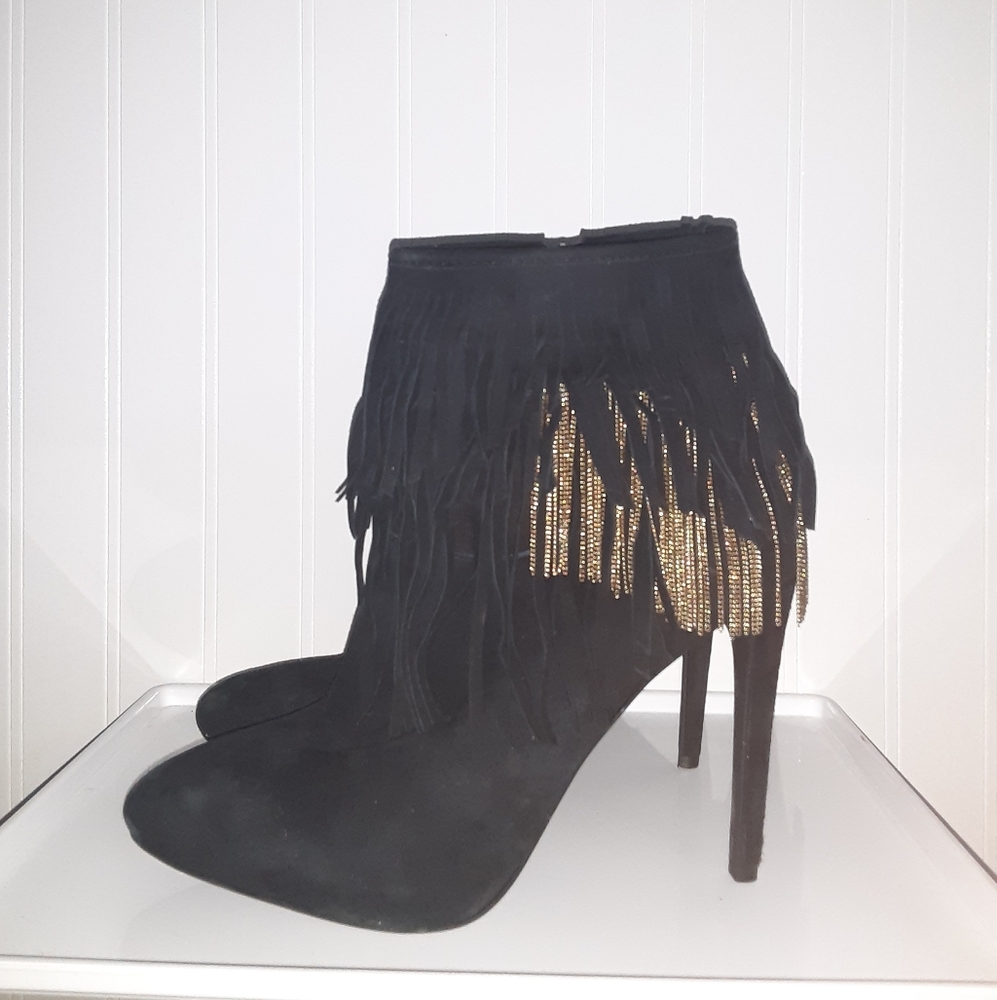 Gianni Bini Heela